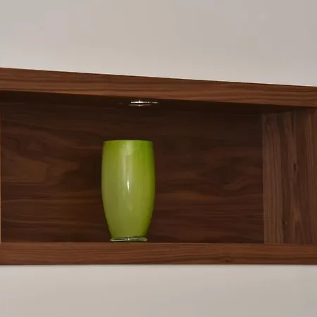 Apartamento Dobro