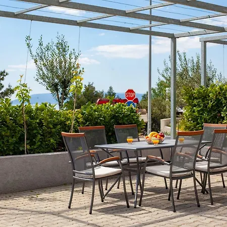 Dobro Apartamento